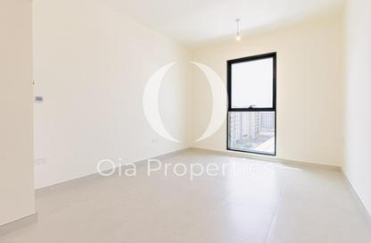 Apartment - Studio - 1 Bathroom for rent in Reeman Living - Al Shamkha - Abu Dhabi