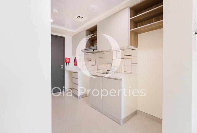 128831082 - Property Image 2