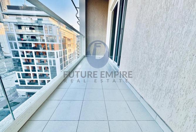 57773213 - Property Image 3