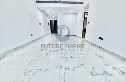 Apartment - 1 Bedroom - 2 Bathrooms for rent in Paradise Residence - Al Satwa - Dubai