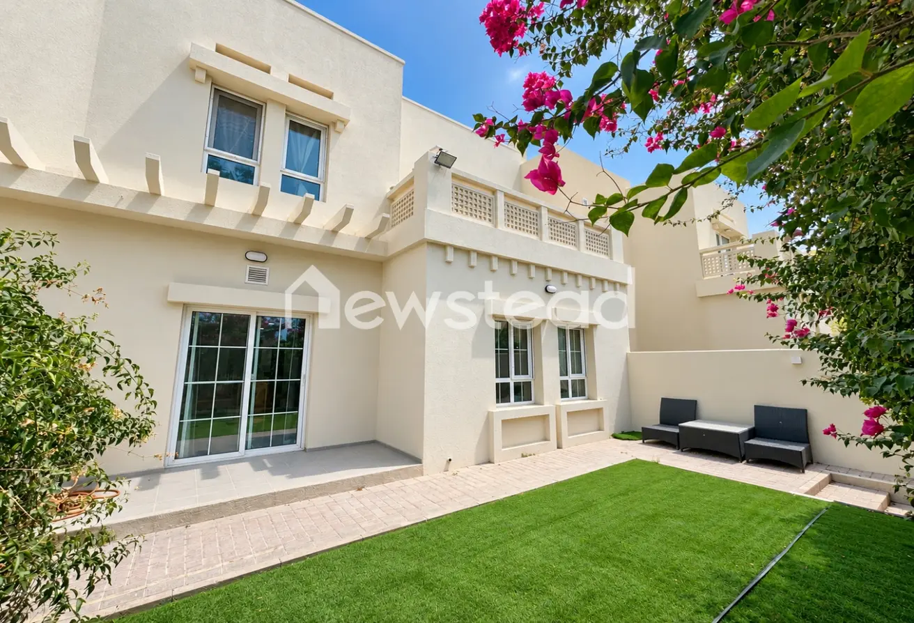 151363928 - Property Main Image