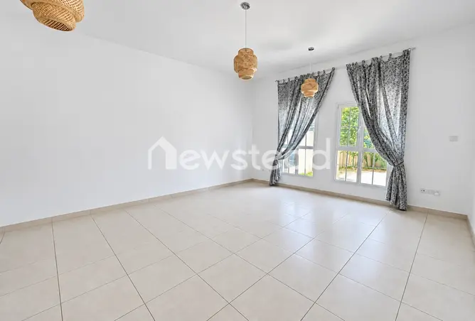 151363928 - Property Image 2