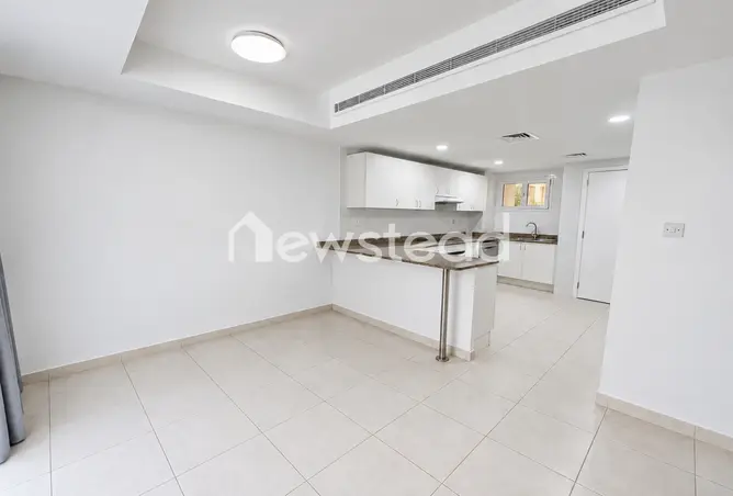 151363928 - Property Image 3