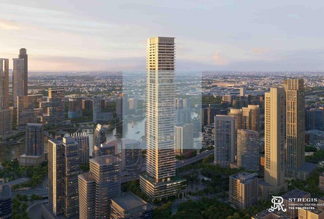 62871935 - Property Image 2