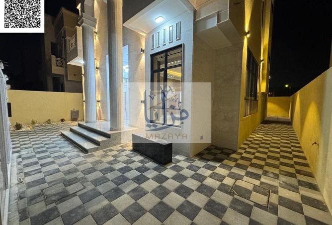 15973251 - صورة العقار 3