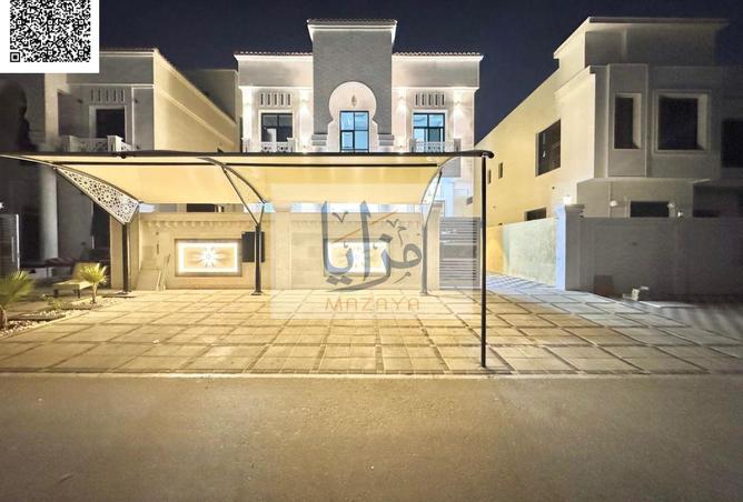 15973251 - الصورة الرئيسية للعقار