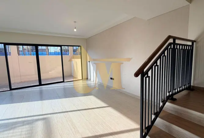 161874444 - Property Image 3