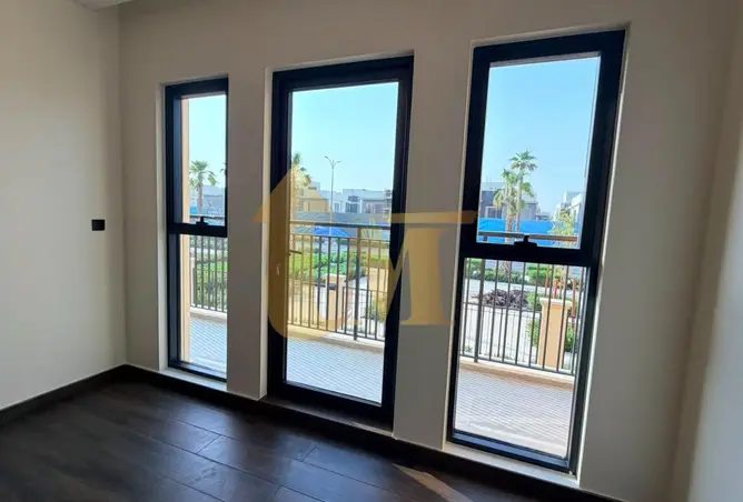 161874444 - Property Image 2