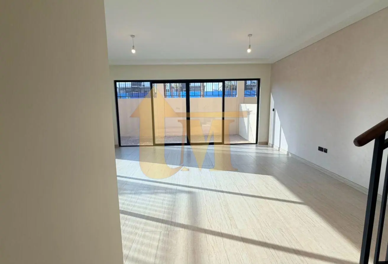 161874444 - Property Main Image
