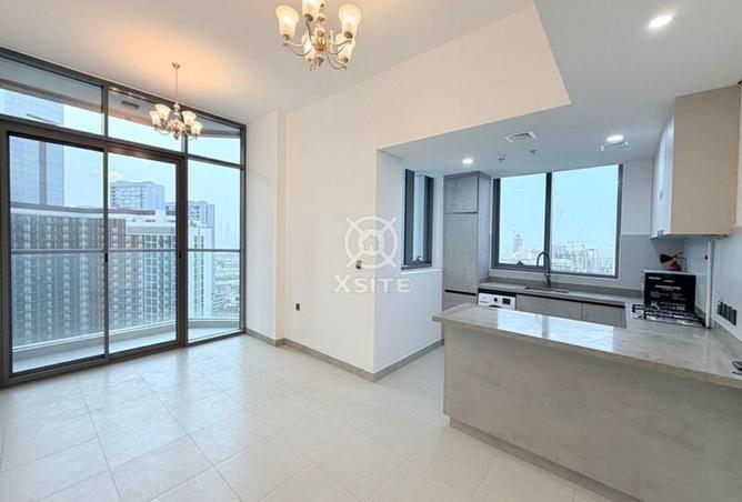 73848267 - Property Main Image