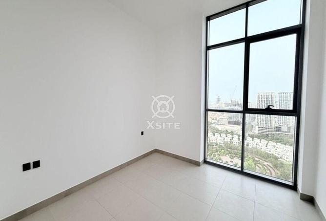 73848267 - Property Image 3