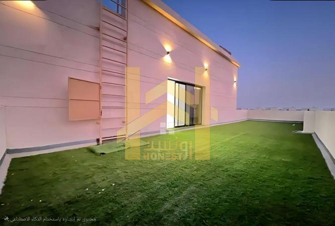 16273953 - Property Image 3