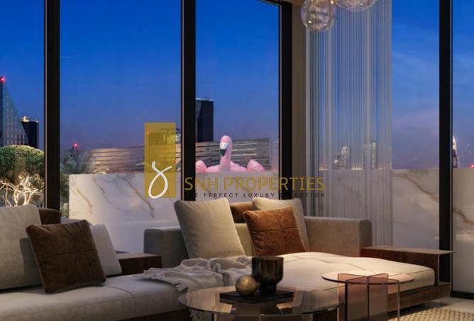 16330633 - Property Image 3