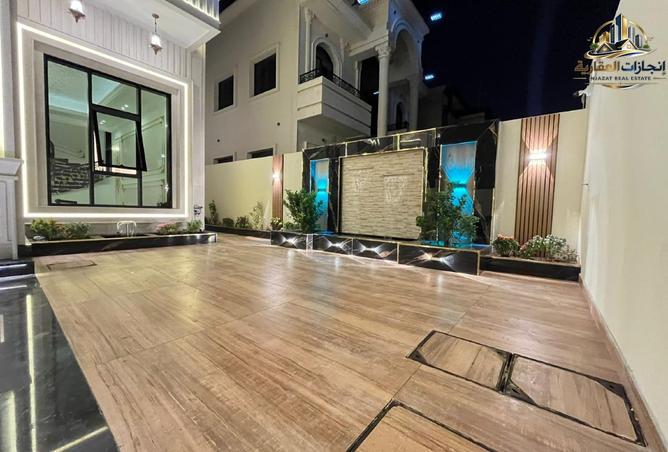 139666686 - Property Image 2