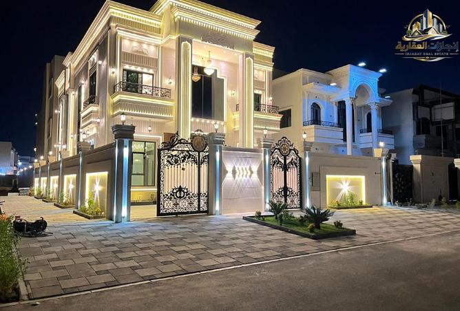 139666686 - Property Main Image