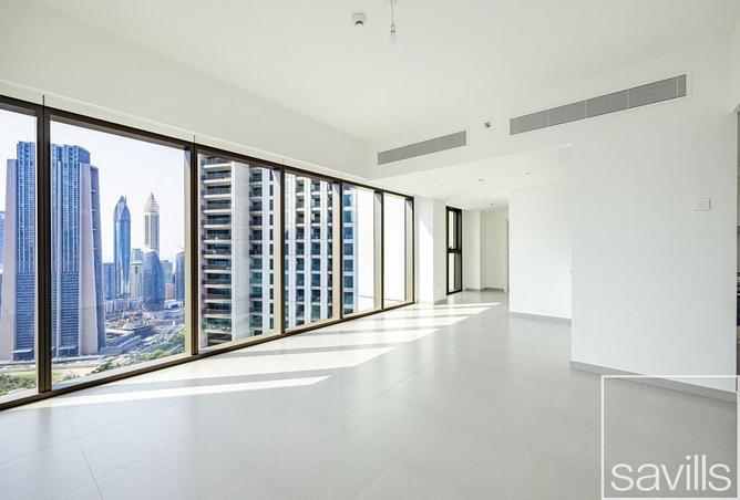 16053200 - Property Image 3