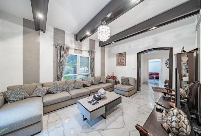 88325646 - Property Image 3