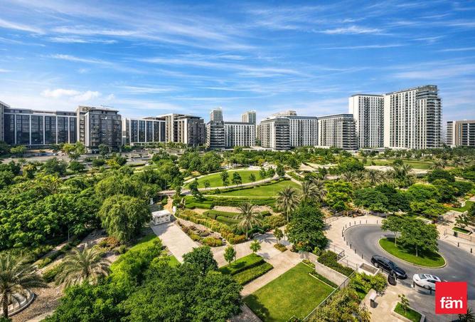 16018735 - الصورة الرئيسية للعقار