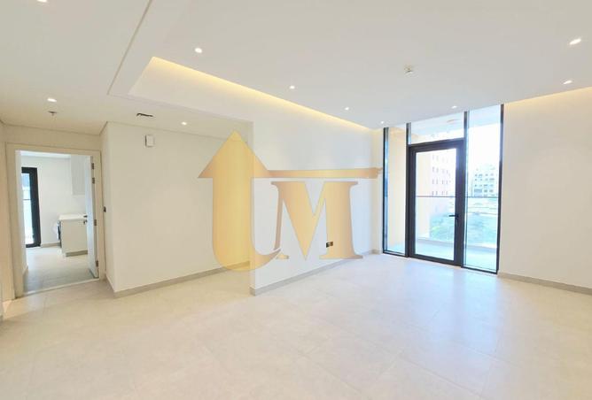 98706050 - Property Image 3