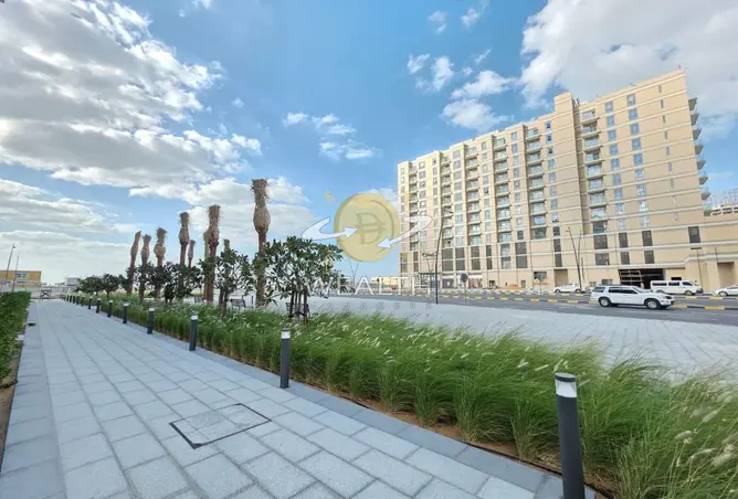 158223577 - Property Image 2