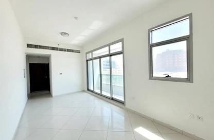 Apartment - 1 Bedroom - 2 Bathrooms for rent in Al Warqa'a 1 - Al Warqa'a - Dubai