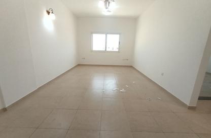 Apartment - 1 - 2 for rent in Al Warqa'a 1 - Al Warqa'a - Dubai Apartment - 1 - 2 for rent in Al Warqa'a 1 - Al Warqa'a - Dubai