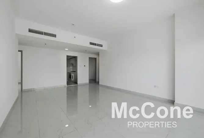 146892737 - Property Image 3