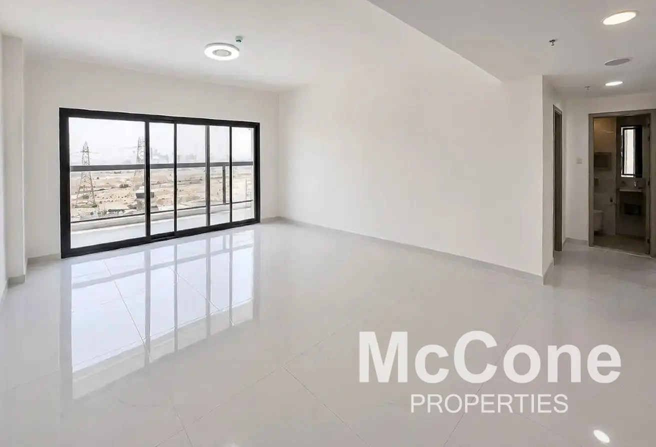 146892737 - Property Main Image