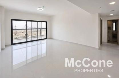 Apartment - 3 - 3 for rent in Equiti Home A - Equiti Home - Al Furjan - Dubai Apartment - 3 - 3 for rent in Equiti Home A - Equiti Home - Al Furjan - Dubai