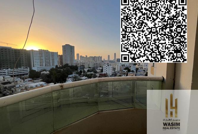 15970734 - Property Main Image