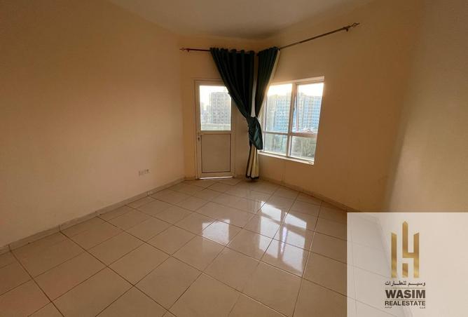 15970734 - Property Image 2