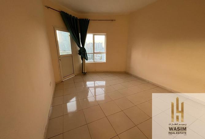 15970734 - Property Image 3