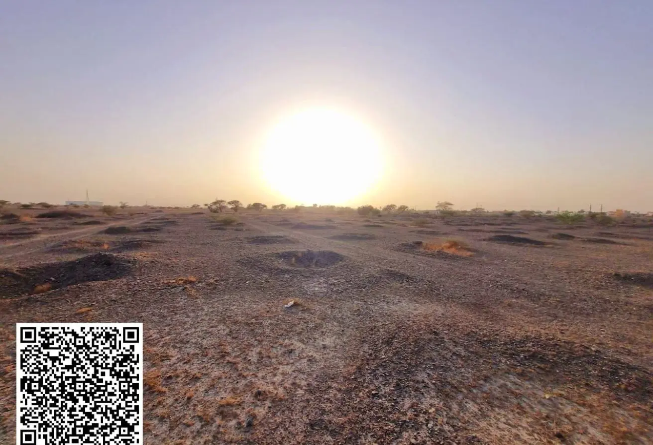 162326412 - Property Main Image