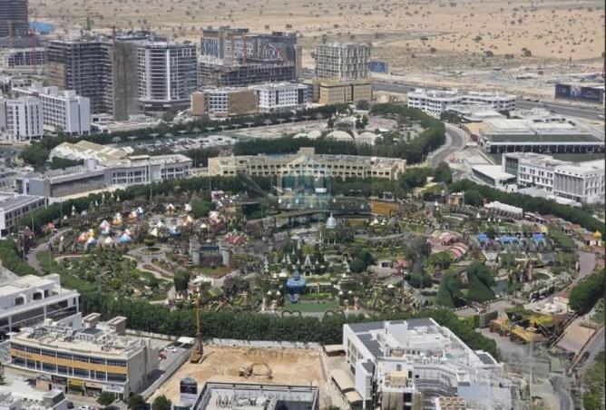 90063282 - الصورة الرئيسية للعقار
