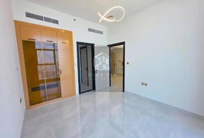 90063282 - صورة العقار 3