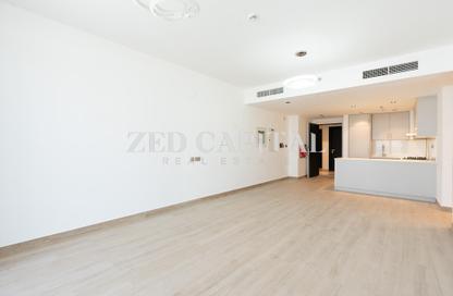 Apartment - 2 Bedrooms - 2 Bathrooms for sale in Barari Views - Majan - Dubai Apartment - 2 Bedrooms - 2 Bathrooms for sale in Barari Views - Majan - Dubai