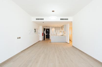 Apartment - 2 Bedrooms - 2 Bathrooms for sale in Barari Views - Majan - Dubai