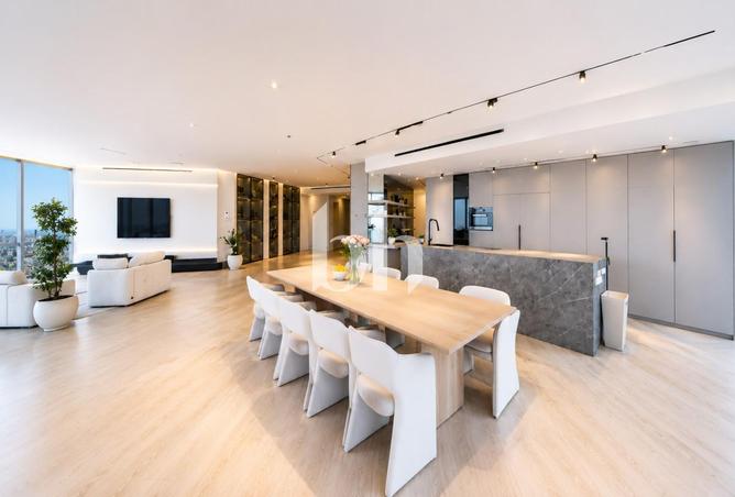 101693214 - Property Image 2