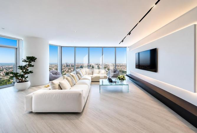 101693214 - Property Image 3