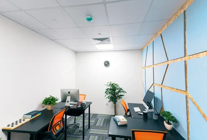 159140941 - Property Image 2