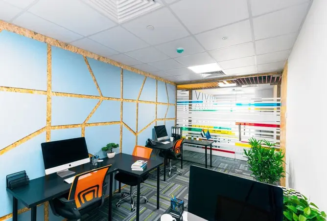 159140941 - Property Image 3