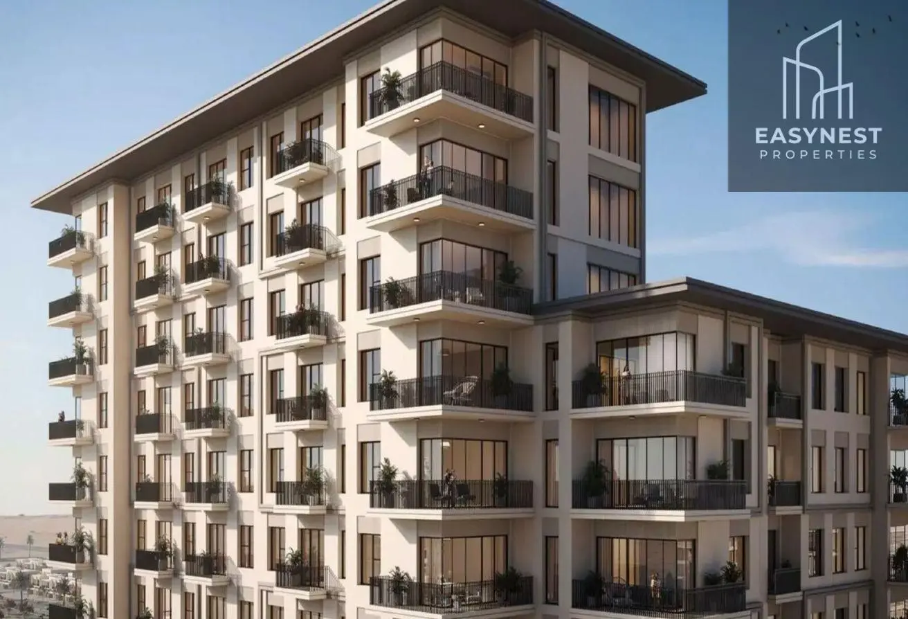 166063803 - Property Main Image