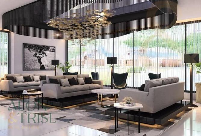 16058368 - صورة العقار 3