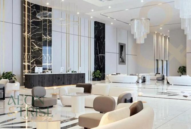 16058368 - الصورة الرئيسية للعقار