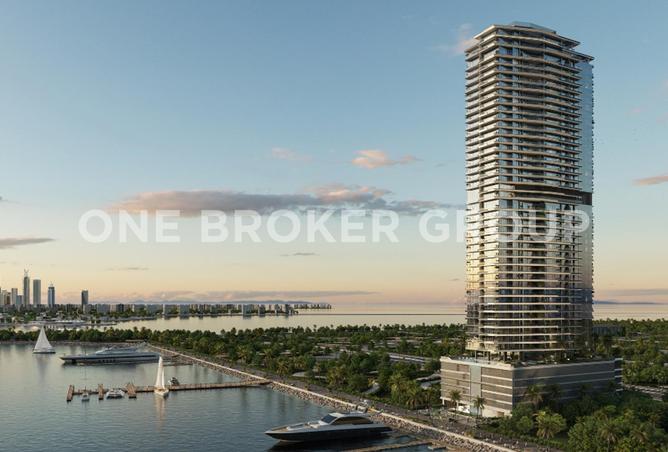 56531865 - Property Main Image