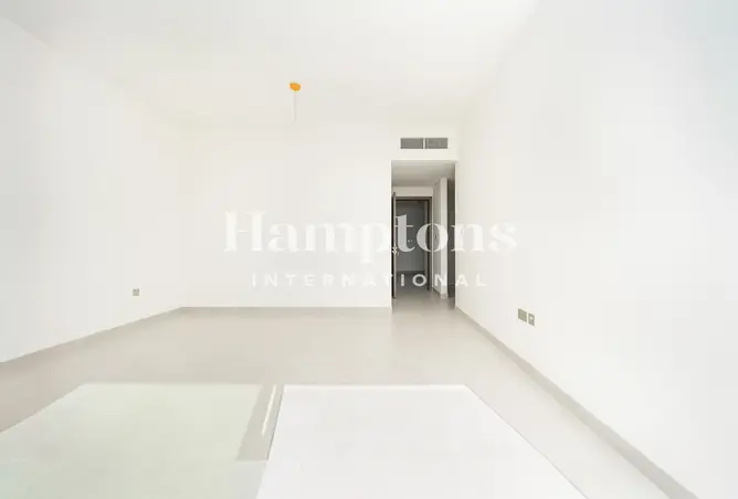 162334816 - Property Image 2