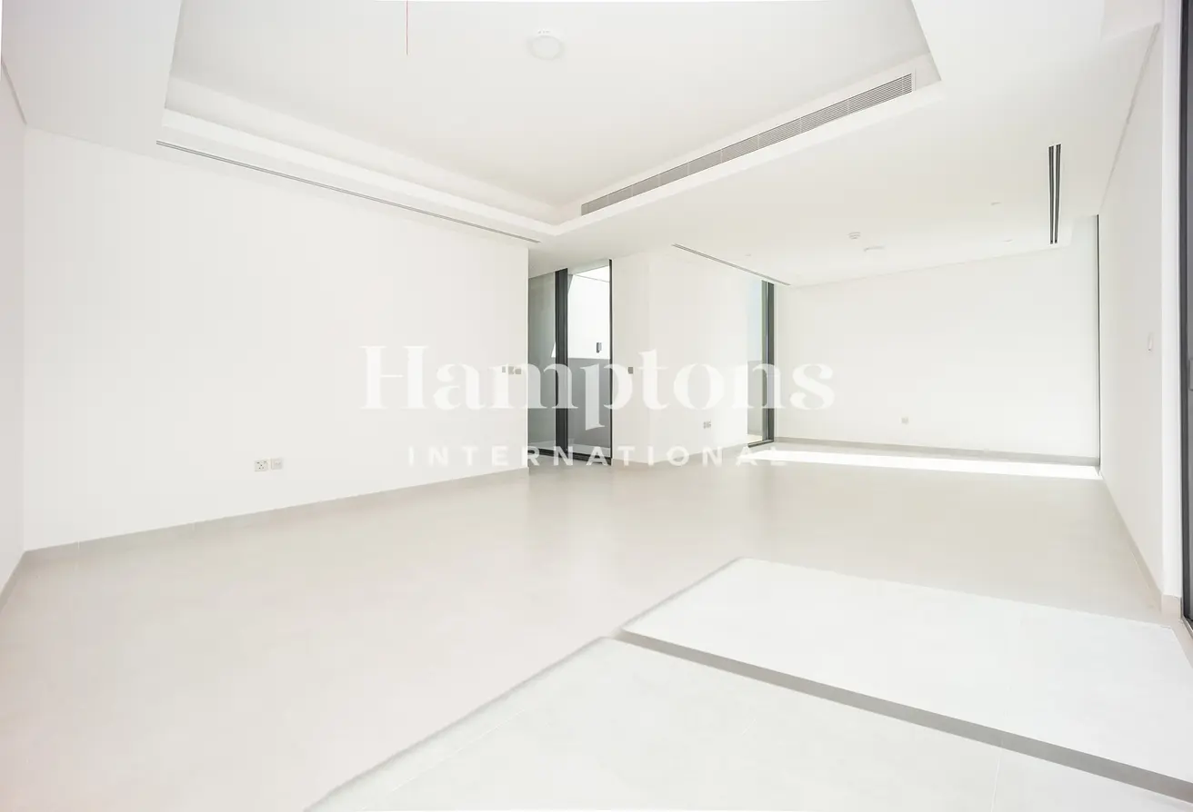 162334816 - Property Main Image