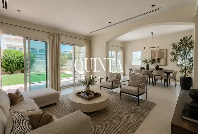 133413777 - Property Image 2
