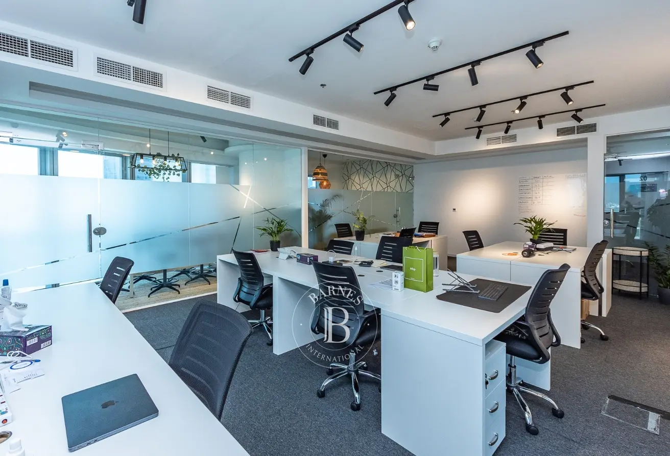 164599121 - Property Main Image