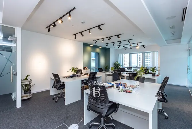 164599121 - Property Image 3